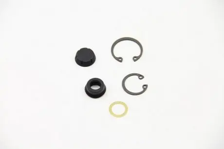 Ремкомплект, главный цилиндр AUTOFREN SEINSA D1424