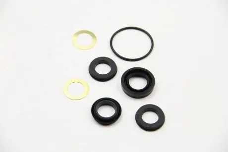 Ремкомплект, главный тормозной цилиндр AUTOFREN SEINSA D1427