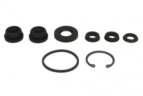 Ремкомплект, главный тормозной цилиндр AUTOFREN SEINSA D1429