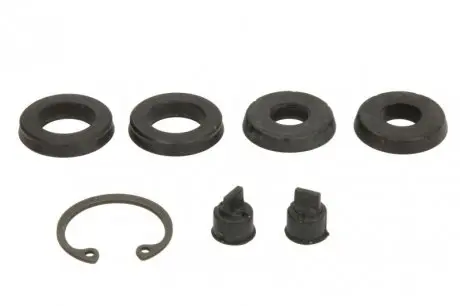 Ремкомплект, головний гальмівний циліндр AUTOFREN SEINSA D1432