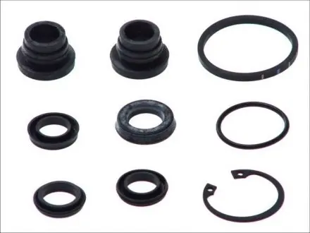 Ремкомплект, главный тормозной цилиндр AUTOFREN SEINSA D1448