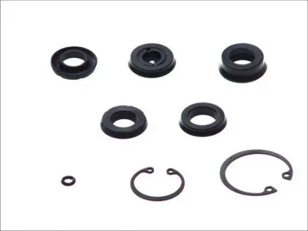 Ремкомплект, головний гальмівний циліндр AUTOFREN SEINSA D1457