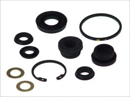 Ремкомплект, главный тормозной цилиндр AUTOFREN SEINSA D1474