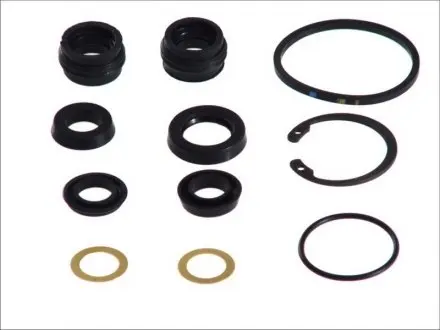 Ремкомплект, главный тормозной цилиндр AUTOFREN SEINSA D1479