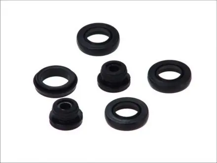 Ремкомплект, главный тормозной цилиндр AUTOFREN SEINSA D1481