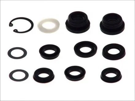 Ремкомплект, главный тормозной цилиндр AUTOFREN SEINSA D1486