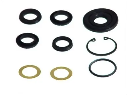 Ремкомплект, главный тормозной цилиндр AUTOFREN SEINSA D1513