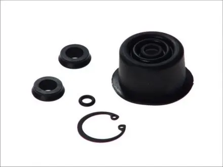 Ремкомплект, главный цилиндр AUTOFREN SEINSA D1529