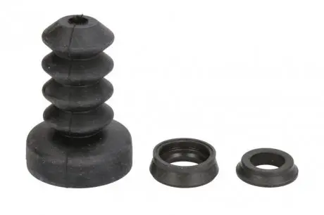 Ремкомплект, главный цилиндр AUTOFREN SEINSA D1567