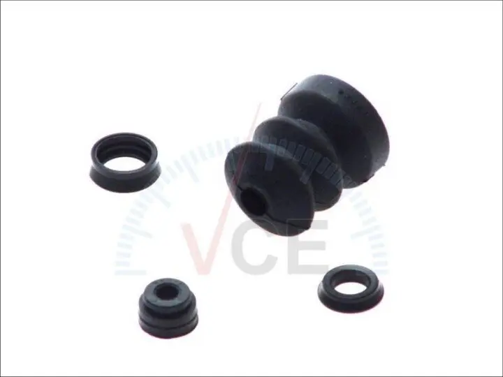 Фото 1 - Ремкомплект, главный цилиндр AUTOFREN SEINSA D1574 Ремкомплект, главный цилиндр AUTOFREN SEINSA D1574 (фото 1)