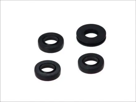 Ремкомплект, головний гальмівний циліндр AUTOFREN SEINSA D1577