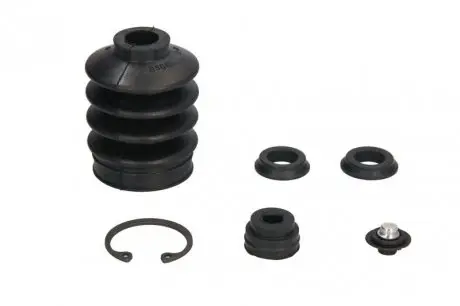 Ремкомплект, главный цилиндр AUTOFREN SEINSA D1622