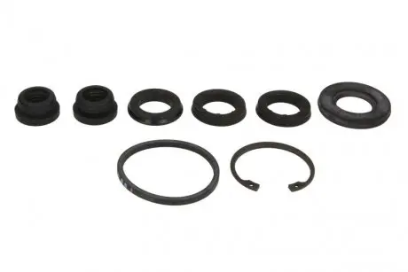 Ремкомплект, главный тормозной цилиндр AUTOFREN SEINSA D1623