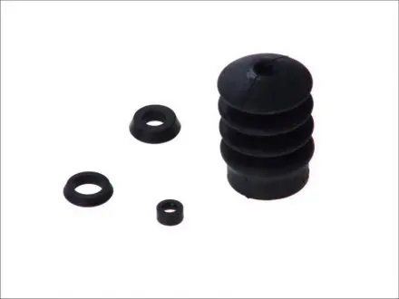 Ремкомплект, головний циліндр AUTOFREN SEINSA D1647