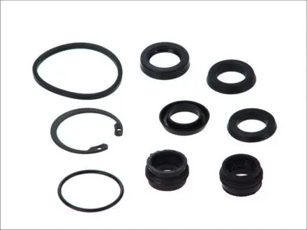 Ремкомплект, главный тормозной цилиндр AUTOFREN SEINSA D1691