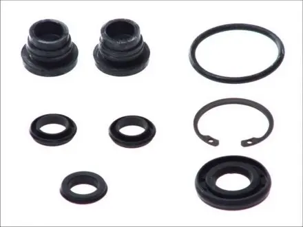 Ремкомплект, главный тормозной цилиндр AUTOFREN SEINSA D1695