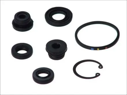 Ремкомплект, главный тормозной цилиндр AUTOFREN SEINSA D1716