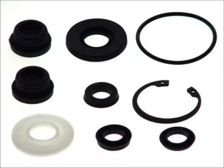 Ремкомплект, главный тормозной цилиндр AUTOFREN SEINSA D1723