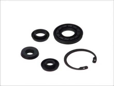 Ремкомплект, главный тормозной цилиндр AUTOFREN SEINSA D1733