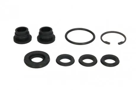 Ремкомплект, главный тормозной цилиндр AUTOFREN SEINSA D1761