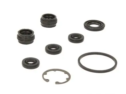 Ремкомплект, главный тормозной цилиндр AUTOFREN SEINSA D1762