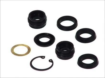 Ремкомплект, главный тормозной цилиндр AUTOFREN SEINSA D1770