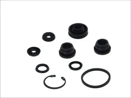 Ремкомплект, главный тормозной цилиндр AUTOFREN SEINSA D1792