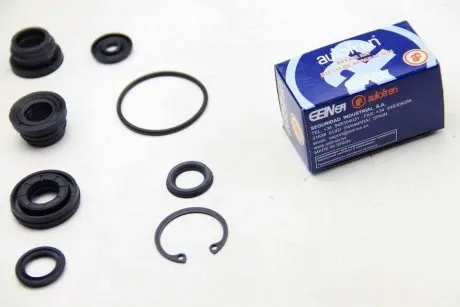 Ремкомплект, главный тормозной цилиндр AUTOFREN SEINSA D1835