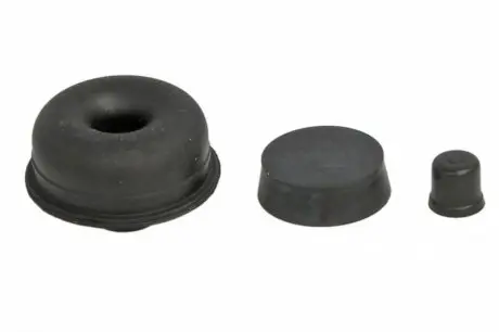 Ремкомплект, рабочий цилиндр AUTOFREN SEINSA D3021