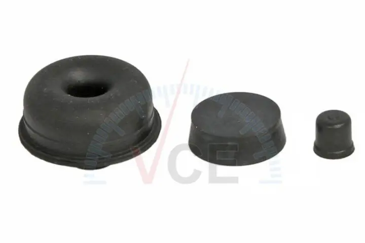 Ремкомплект, рабочий цилиндр AUTOFREN SEINSA D3021 (фото 1)