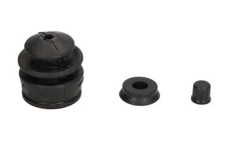 Ремкомплект, рабочий цилиндр AUTOFREN SEINSA D3135