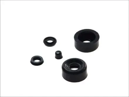 Ремкомплект, колесный тормозной цилиндр. AUTOFREN SEINSA D3161