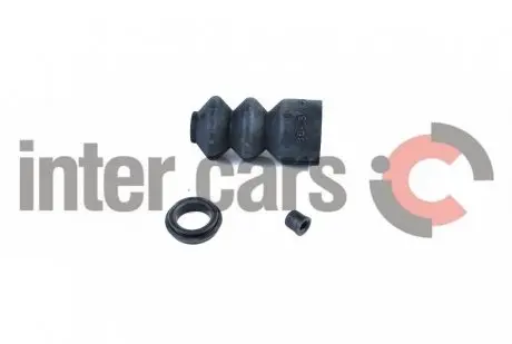 Ремкомплект, рабочий цилиндр AUTOFREN SEINSA D3249