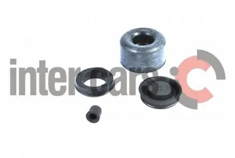 Ремкомплект, робочий циліндр AUTOFREN SEINSA D3325