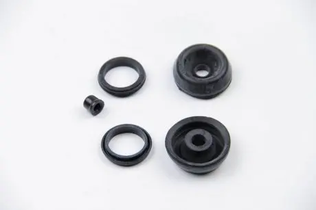 Ремкомплект, колесный тормозной цилиндр. AUTOFREN SEINSA D3400