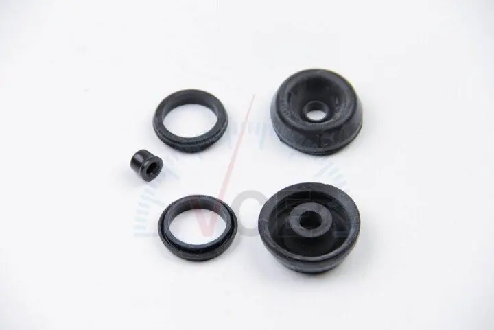 Фото 1 - Ремкомплект, колесный тормозной цилиндр. AUTOFREN SEINSA D3400 Ремкомплект, колесный тормозной цилиндр. AUTOFREN SEINSA D3400 (фото 1)