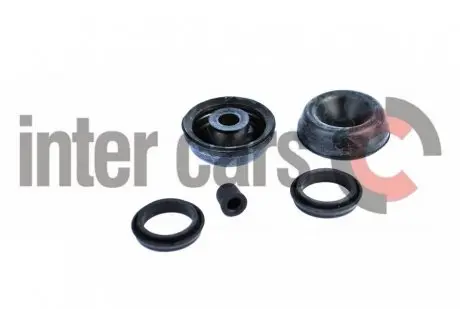 Ремкомплект, колесный тормозной цилиндр. AUTOFREN SEINSA D3423