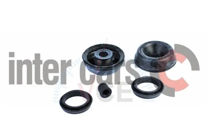 Ремкомплект, колесный тормозной цилиндр. AUTOFREN SEINSA D3423 (фото 1)