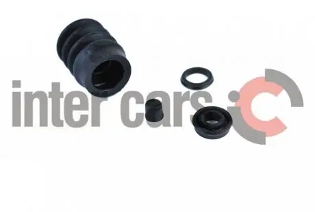 Ремкомплект, рабочий цилиндр AUTOFREN SEINSA D3427