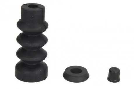 Ремкомплект, рабочий цилиндр AUTOFREN SEINSA D3430