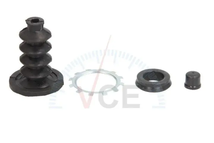 Фото 1 - Ремкомплект, рабочий цилиндр AUTOFREN SEINSA D3436 Ремкомплект, рабочий цилиндр AUTOFREN SEINSA D3436 (фото 1)