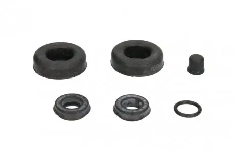 Ремкомплект, колесный тормозной цилиндр. AUTOFREN SEINSA D3442