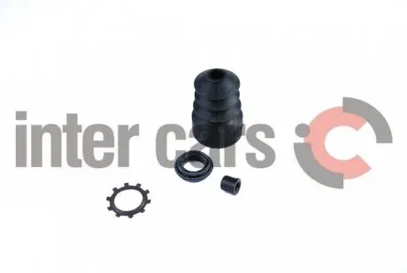 Ремкомплект, рабочий цилиндр AUTOFREN SEINSA D3447