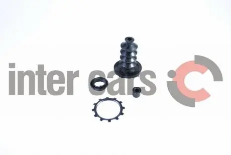 Ремкомплект, рабочий цилиндр AUTOFREN SEINSA D3476