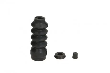 Ремкомплект, рабочий цилиндр AUTOFREN SEINSA D3511