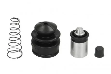 Ремкомплект, робочий циліндр AUTOFREN SEINSA D3533C