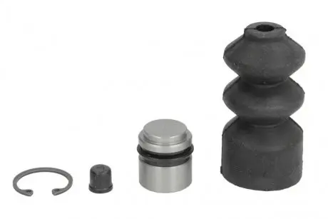 Ремкомплект, робочий циліндр AUTOFREN SEINSA D3540C