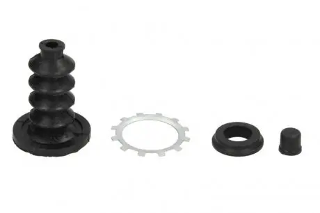 Ремкомплект, рабочий цилиндр AUTOFREN SEINSA D3550