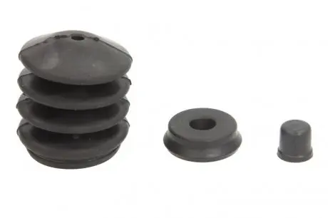 Ремкомплект, рабочий цилиндр AUTOFREN SEINSA D3559