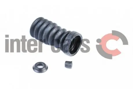 Ремкомплект, робочий циліндр AUTOFREN SEINSA D3602